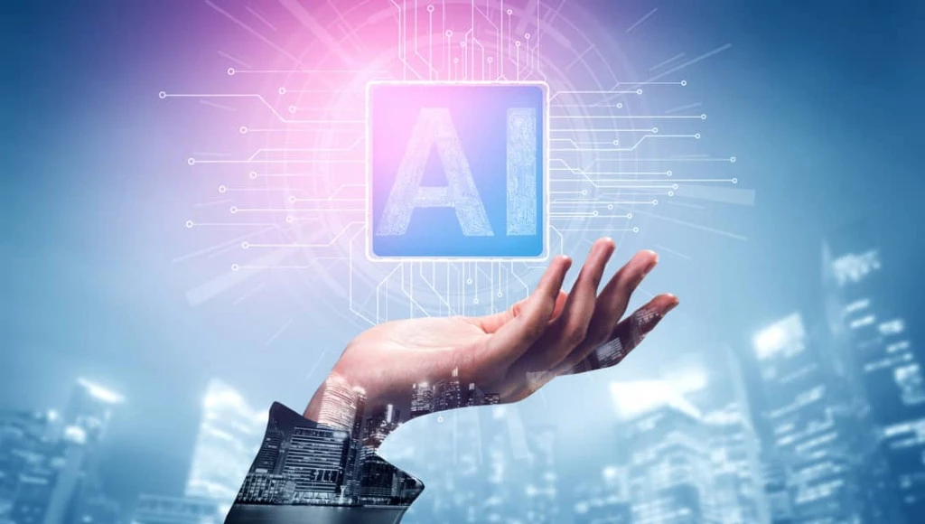 What HR and L&D Need to Learn About AI